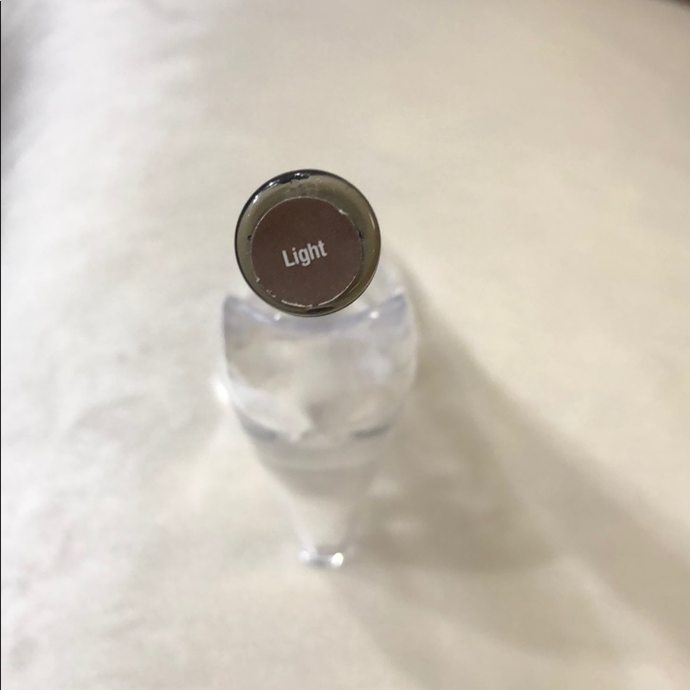 Nwt - SeneGence LIGHT BrowSense Browliner
